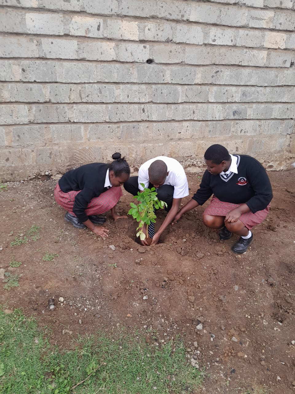 Students