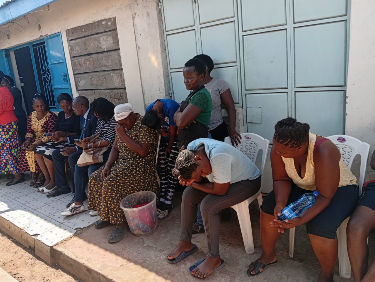 GPW Community Engagement 