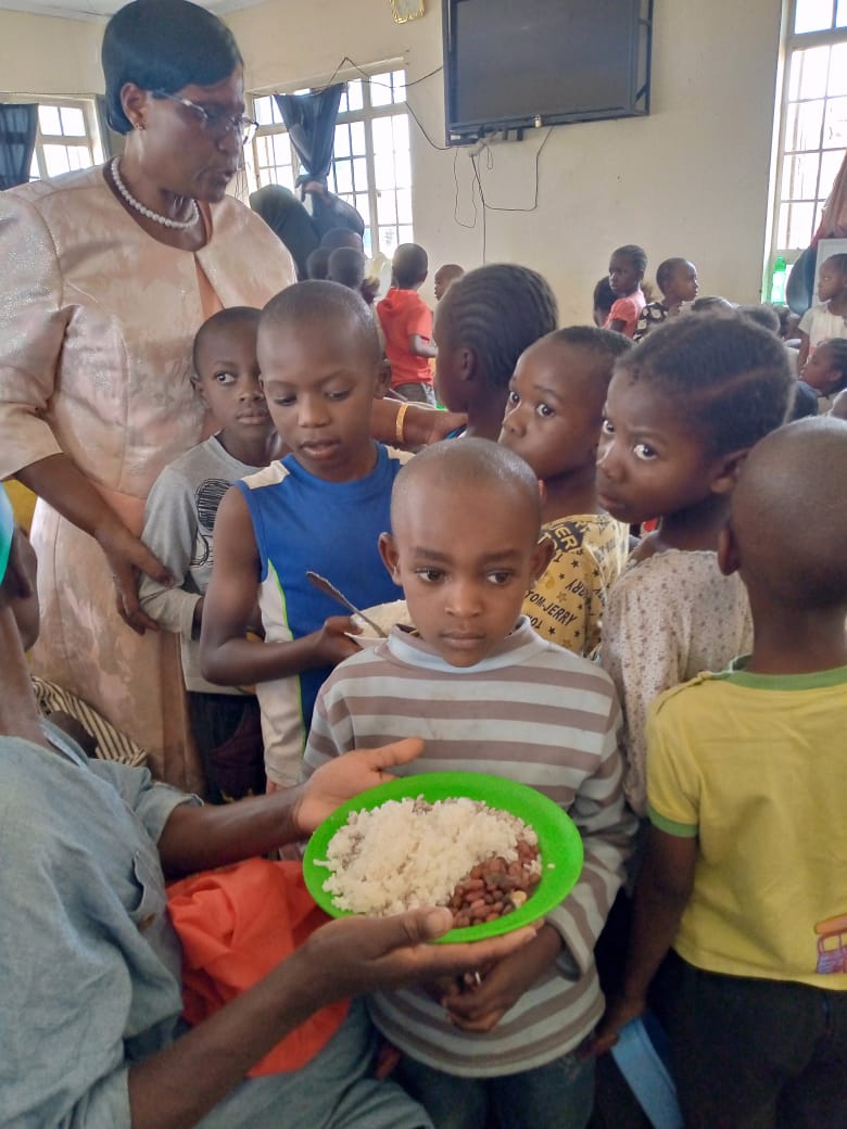 GPW School Program
